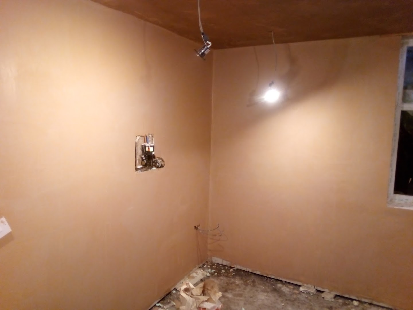 R P Plastering — Photos 5